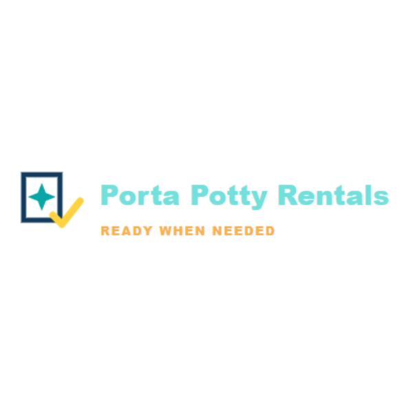 Loren Porta Potty Rentals